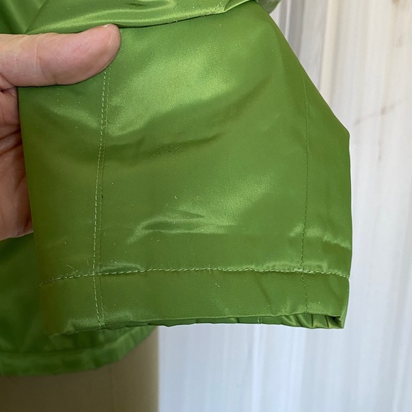 Escada Sport Ajustable Waistband Jacket - Picture 12 of 13